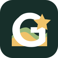 Glu